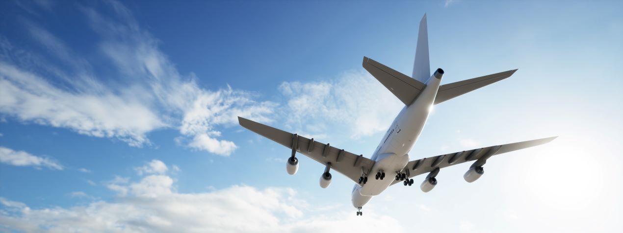 Wo Kann Man Günstig Am Flughafen Nürnberg Parken der-hobbyist.de