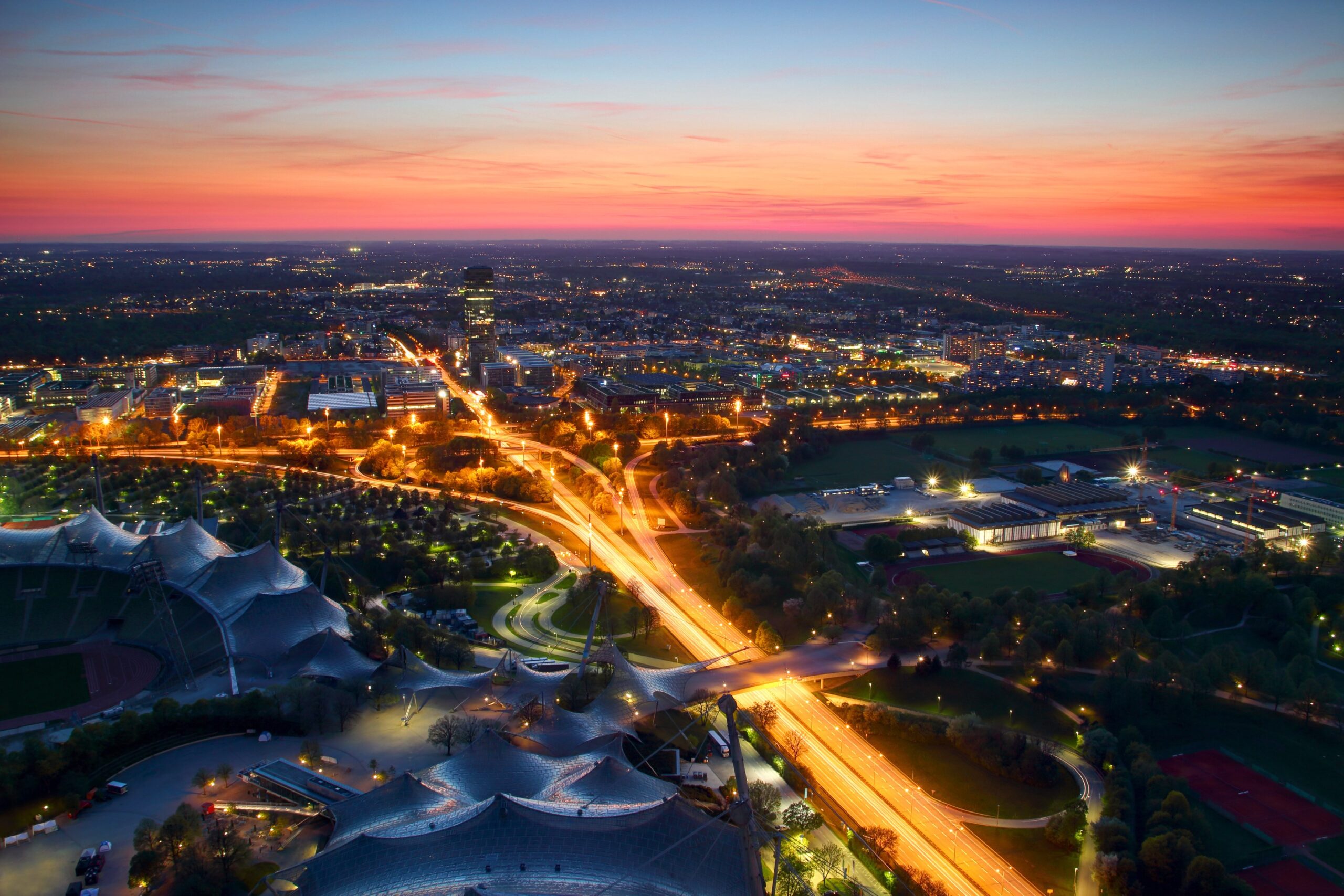 Escort Muenchen_Muenchen_in_der_Nacht_neue_Seiten_der_Stadt_entdecken.