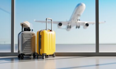 Kleinarl Pension vor oder nach der Reise erleben