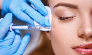 Hyaluron Spritze_Era Esthetic