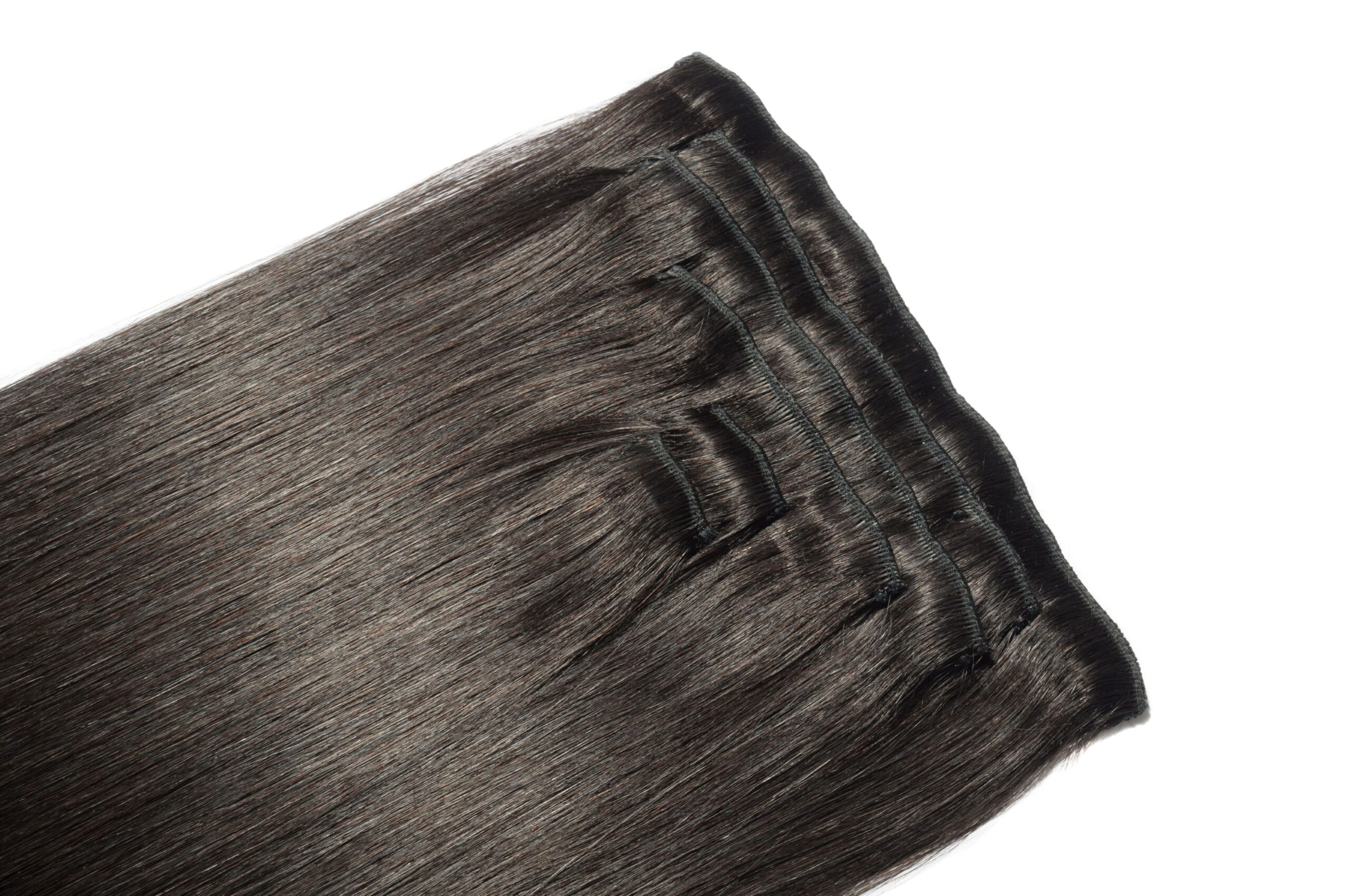 Haarteile_Haarteile von Global Extend